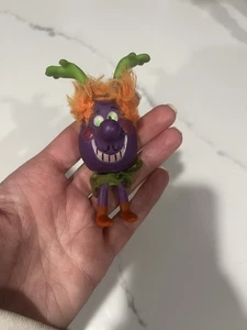 Muñeca de colección Upsy Downsy Pocus Hocus Mattel 1969 - Imagen 1 de 8