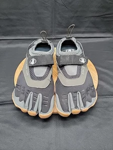 Body Glove Herren 3T Barfuß Cinch Wasserschuh, Größe 9 - Bild 1 von 6