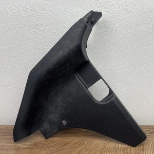 06-10 Ford Explorer Panel Capucha Borde Lado del Conductor Color Tostado OEM 7A247802349 ABW - Imagen 1 de 7