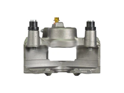 Pinza de freno delantera izquierda Pontiac Trans Sport 1990-1991 41617WYWD Foto 1 de 2