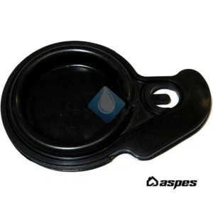 Membrana ASPES 5-10 L. con lengueta ancha (ENVIO GRATIS PENINSULA) - Imagen 1 de 1