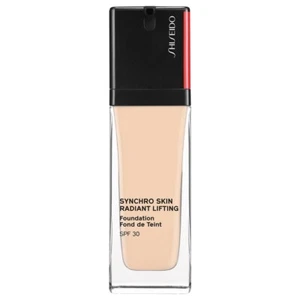 730852167346 Synchro Skin Radiant Lifting Foundation SPF30 rozświetlająco-liftin - Bild 1 von 1