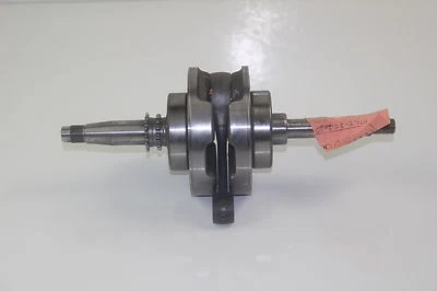 DIAMO 全新 原始设备制造商 曲轴 带连接杆 TURISTA 300cc SCOOTER — 第 1/3 张图片