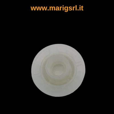 innesto avviamento per motosega ECHO CS 2511 TESC /TES e SHINDAIWA 251 TS / TCS