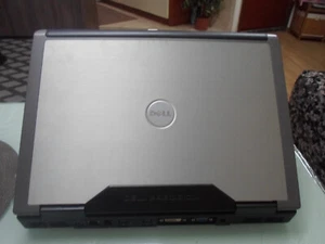 dell precison m90 core duo - Photo 1/5