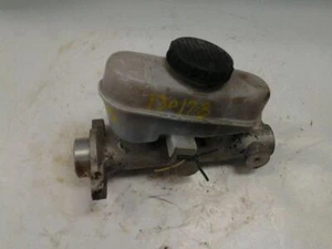 Master Cylinder MAZDA B4000 PICKUP 94 - Picture 1 of 2
