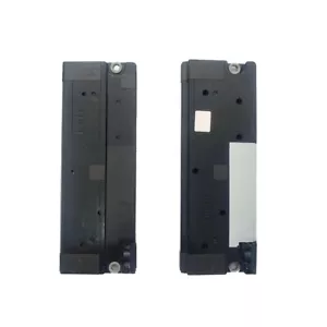 Original TV Lautsprecher R+L BN96-16798B BN96-16798G BN96-16798F BN96-16798A - Bild 1 von 4