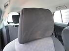 Toyota Urban Cruiser Mk1 09 Ref B411  O S F Driver Side Front Headrest Free P And P