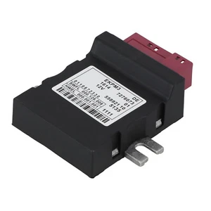 Módulo de control de bomba de combustible para BMW Serie 2 3 4 2014- F22 F30 F32 F34 16147371382 - Imagen 1 de 12