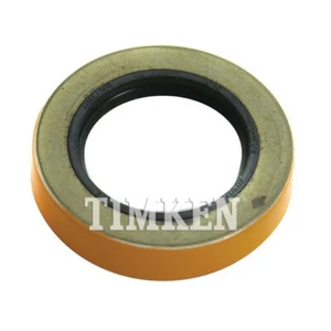 Multi Purpose Seal Timken 203029 Bulk Order Discount - Picture 1 of 1