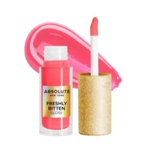 ABSOLUTE Freshly Bitten Gloss, Lipgloss Hot Sesh - Bild 1 von 1