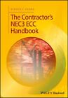 Contractor's Nec3 Ecc Handbook By Steven C. Evans 9781119137498 | Brand New