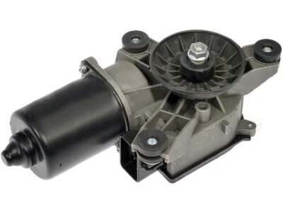 Brazo limpiaparabrisas para GMC K1500 / Enlace / Conjunto de motor Dorman 31716TXMD Foto 1 de 2