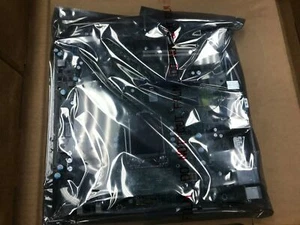 Dell Optiplex XE2 T1700 7020 9020 MT Desktop Motherboard YC9KY 8WKV3 F5C5X - Picture 1 of 2
