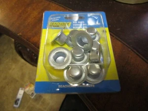 10 pack sea choice pal nuts new 50-55851 - Picture 1 of 1