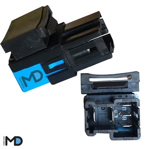 RELAY ASSY FOR YAMAHA 5DM-81950-00-00 G8HN-1C4T-DJ-Y52 REPLACEMENT - Picture 1 of 1