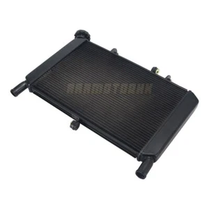Radiador de aluminio refrigeración del motor para Yamaha MT09 FZ09 2014-2016 1RC-12461-00-00 - Imagen 1 de 5
