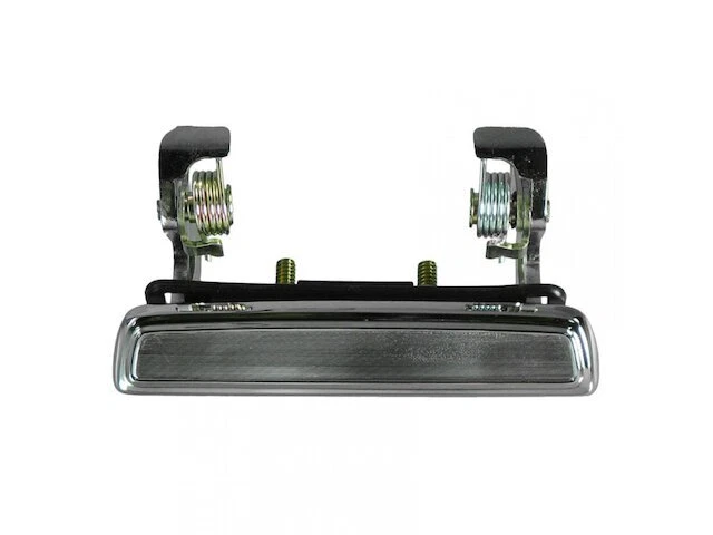 TRQ 72JB77Q Left Door Handle Fits 1973-1976 Ford Gran Torino Foto 1 de 1