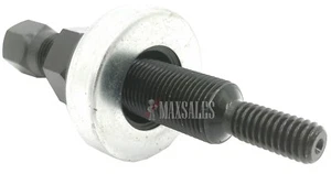 FORD POWER STEERING PUMP PULLEY INSTALLER REPLACER BRAND NEW  - Picture 1 of 4