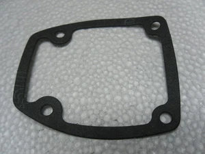 Fasco 166017 Gasket for Stapler - Picture 1 of 1
