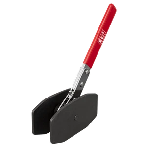 Sealey VS0213 Brake Piston Tool Ratchet - Picture 1 of 1