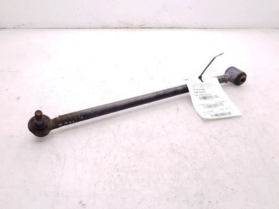 96-00 TOYOTA RAV4 LADO DEL CONDUCTOR TRASERO CONTROL INFERIOR BRAZO DE ARRASTRE MONTAJE  Foto 1 de 4