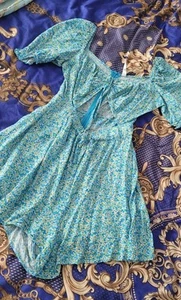 Jumbsuit Xxs 32 - Bild 1 von 3