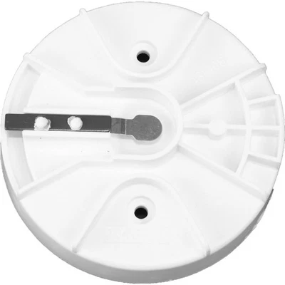 Distributor Rotor for Chevy Olds Suburban SaVana S10 Pickup Express Van C2500 - Image 1 of 4