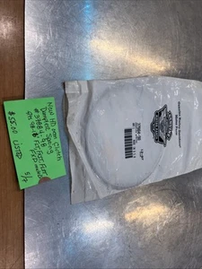 Harley Davidson oem Clutch Dampler Spring #37884-98 - Picture 1 of 7