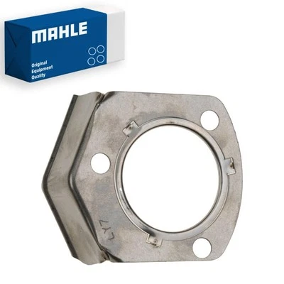 Прокладка фланцевой выхлопной трубы Mahle для Cadillac SRX 2004-2011 годов выпуска - Изображение 1 из 2