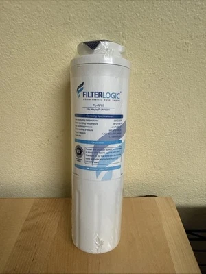Filterlogic FL-RF07 Water Filter Replacement for Maytag UKF8001 Refrigerator - Image 1 of 4