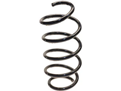 For 2011-2016 Volkswagen Eos Coil Spring Front 96583VWBG 2012 2013 2014 2015 - Image 1 of 2