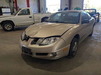 Espejo retrovisor lateral pasajero eléctrico cupé de 2 puertas compatible con 95-05 CAVALIER 1413386 Foto 1 de 4