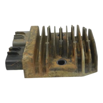 2014 KAWASAKI TERYX4 800 RECTIFIER VOLTAGE REGULATOR 21066-0714 21066-0771 - Image 1 of 3