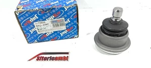 Head Wishbone Rear Top Japko Suitable To JEEP Cherokee III - Picture 1 of 5