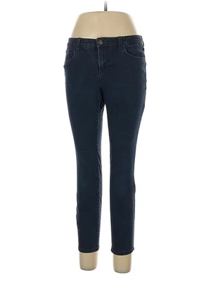 Leggings azules Style&Co para mujer 10 Petites Foto 1 de 4