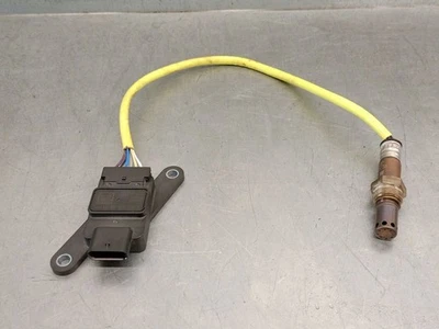 A0009059813 SONDA LAMBDA / NS0005 DENSO / A0009059813 / 5588960 PARA MERCEDES-BE - Imagen 1 de 4