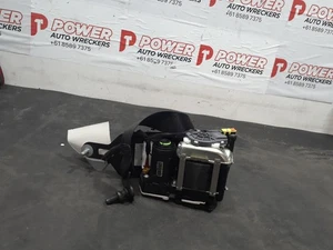 MERCEDES A CLASS SEAT BELT RH FRONT, SEAT BELT ONLY, W176, 09/12-03/18 12 13 14 - Bild 1 von 3