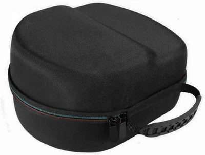 YORKING Storage Bag VR Glasses Carry Case Travel Case Headset (PACK OPENED) - Image 1 of 3