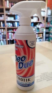 _DEO DUE PROFUMABIENTE EROTIK 500 ML - Foto 1 di 1