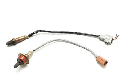 Sensor de oxígeno Nissan Cube 10-14 pre/post gato aguas abajo/aguas arriba, A830, OEM, 201 Foto 1 de 2