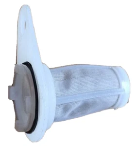 FILTRO DE AIRE VESPA LML GENUINO LML 125/150 NUEVO - Imagen 1 de 3