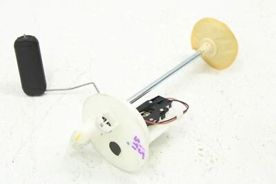 SUBARU WRX STI 2015-2021 BOMBA DE COMBUSTIBLE NIVELADOR MEDIDOR UNIDAD DE ENVÍO OEM Foto 1 de 4