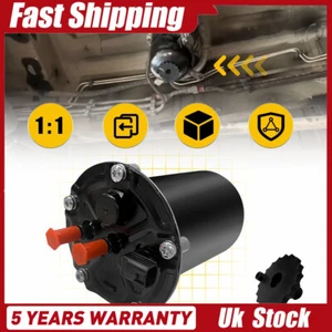 For Renault Master Mk3 2010 Onwards 2.3 dCi Fuel Filter 164003560R 4474770000 1x - Picture 1 of 24
