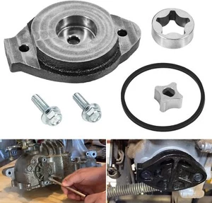 72274 71411 Charge Pump Kit for HydroGear Transmission ZT2800 ZT3100 ZT3400 G700 - Picture 1 of 10