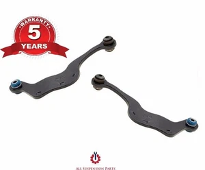 Rear Right & Left Upper Lateral Control Arm for Enclave Traverse Acadia - Picture 1 of 1