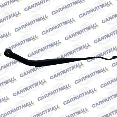 Chevrolet Cruze Limited 2016 brazo limpiaparabrisas delantero derecho de vidrio 95971328 OEM Foto 1 de 4