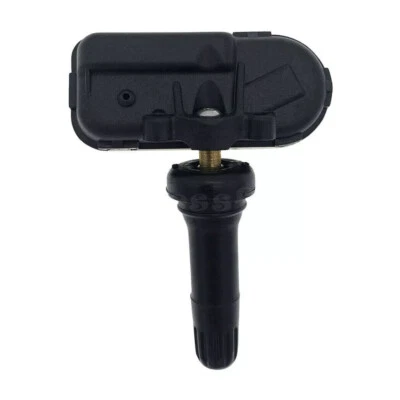 Датчик давления в шинах TPMS для Jeep Wrangler Grand Cherokee Dodge Challenger США * - Изображение 1 из 4