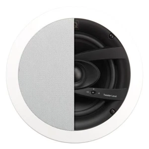 Q ACOUSTICS QI 65CW COPPIA DIFFUSORI DA SOFFITTO WEATHERPROF NUOVI GARANZIA ITA - Picture 1 of 1