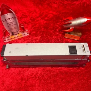 P11290-B21 HPE EL8000 1500W 264VAC PS Kit P11771-001 - Bild 1 von 5